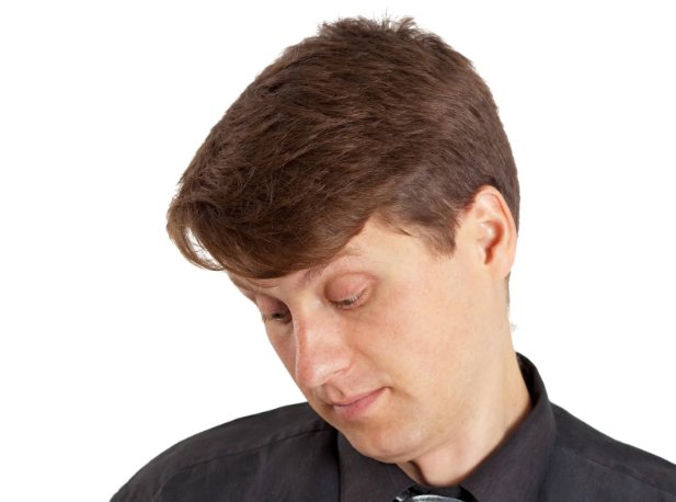 Ethical Wisdom: The Search for a Moral Life