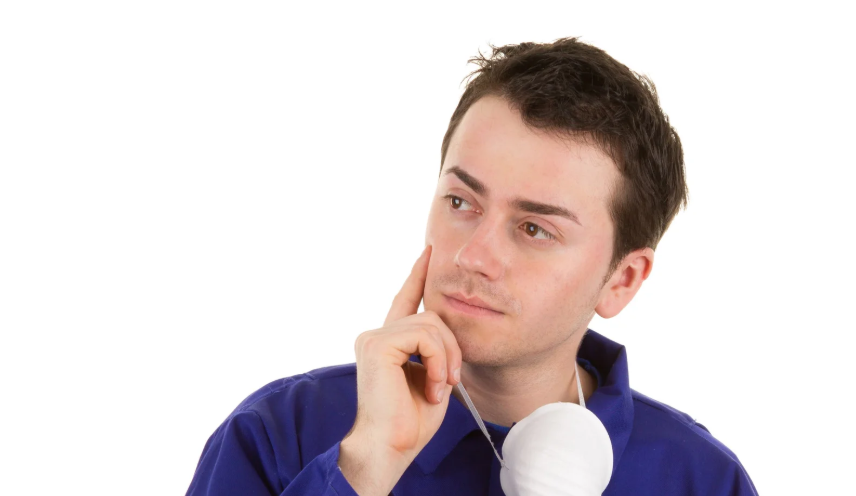 Unbeatable Strategies: The Sun Tzu Way