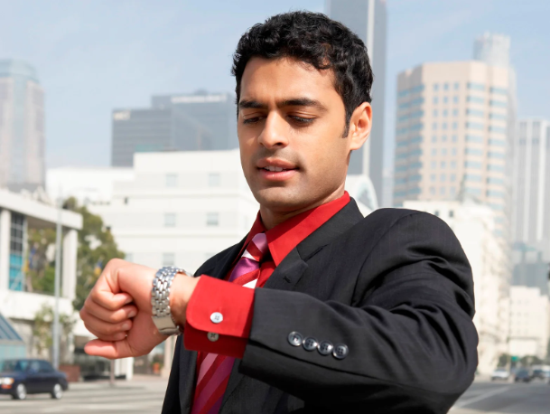 Organisational Behaviour: Applying Behavioural Skills in Your Workplace